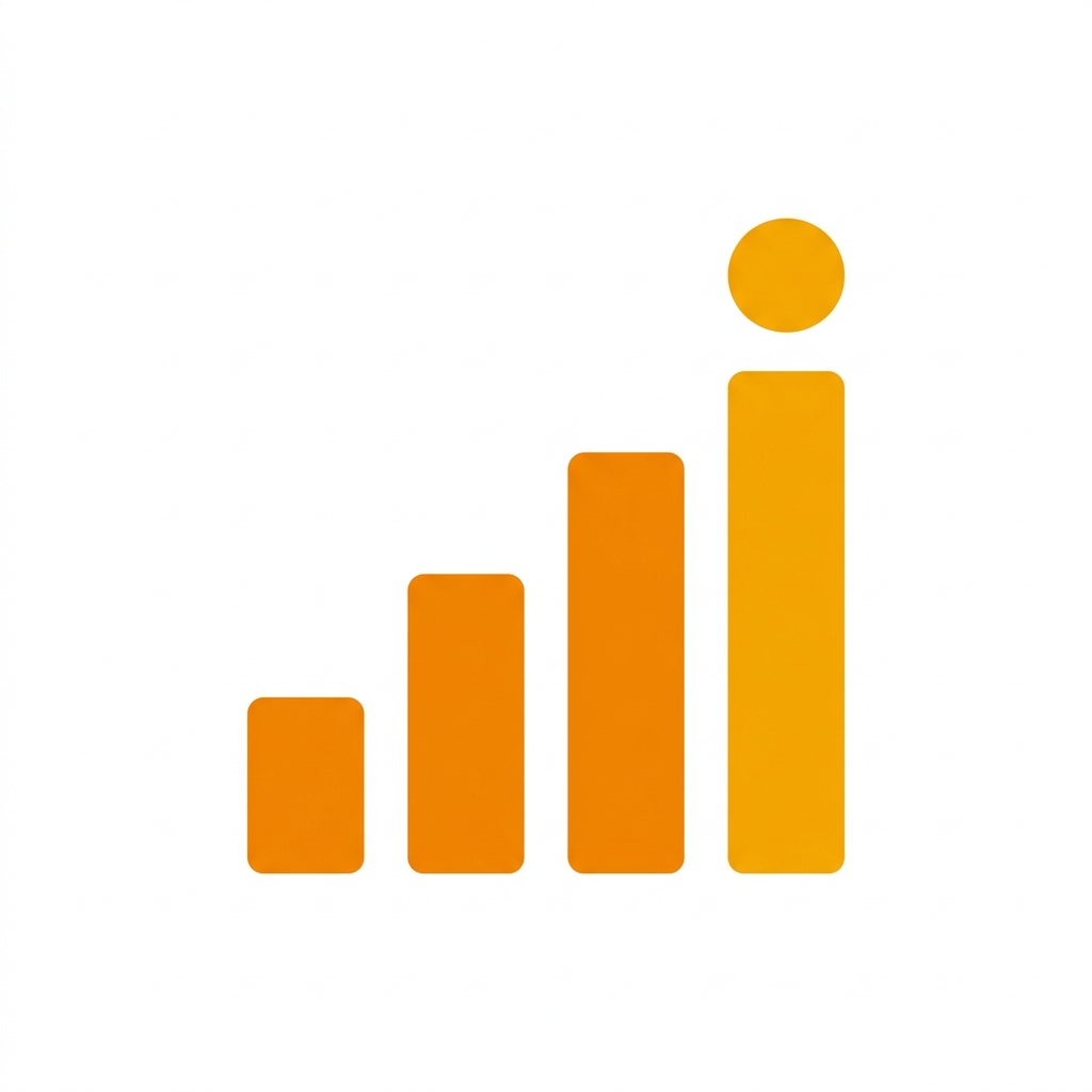 Google Analytics