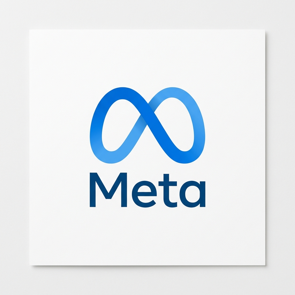 Meta Business Partner